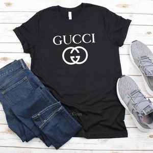 Gucci top